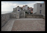 Dubrovnik -08-07-2013 - Bogdan Balaban